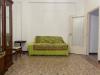 Appartamento bilocale in vendita a Roma in viale paolo orlando - lungomare - 03, Foto 3