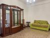 Appartamento bilocale in vendita a Roma in viale paolo orlando - lungomare - 04, Foto 4