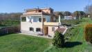 Villa in vendita con box a Caprarola in strada provinciale caprolatta secondo tronco - 03, Foto 3