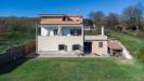 Villa in vendita con box a Caprarola in strada provinciale caprolatta secondo tronco - 04, Foto 4