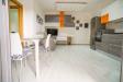 Appartamento in vendita con box a Roma in via giana anguissola - 03, Foto 3