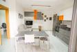 Appartamento in vendita con box a Roma in via giana anguissola - 04, Foto 4
