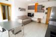 Appartamento in vendita con box a Roma in via giana anguissola - 08, Foto 8