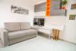 Appartamento in vendita con box a Roma in via giana anguissola - 09, Foto 9
