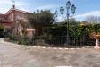 Villa in vendita a Marino in via mazzamagna - 03, Foto 3