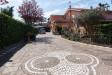 Villa in vendita a Marino in via mazzamagna - 04, Foto 4