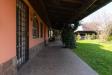 Villa in vendita a Marino in via mazzamagna - 05, Foto 5
