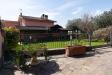 Villa in vendita a Marino in via mazzamagna - 06, Foto 6