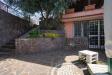 Villa in vendita a Marino in via mazzamagna - 07, Foto 7