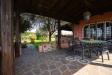 Villa in vendita a Marino in via mazzamagna - 08, Foto 8