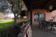 Villa in vendita a Marino in via mazzamagna - 09, Foto 9