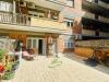 Appartamento in vendita a Roma in via delle gondole - 10, Foto 10