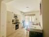 Appartamento in vendita a Roma in via delle gondole - 03, Foto 3