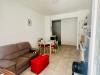 Appartamento in vendita a Roma in via delle gondole - 04, Foto 4