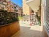 Appartamento in vendita a Roma in via delle gondole - 06, Foto 6