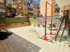 Appartamento in vendita a Roma in via delle gondole - 07, Foto 7