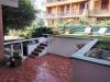 Appartamento bilocale in vendita con giardino a Roma in via filippo barigioni - 03, Foto 3