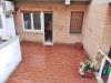 Appartamento bilocale in vendita con giardino a Roma in via filippo barigioni - 07, Foto 7