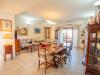Appartamento in vendita a Roma in viale isacco newton 1 - 03, Foto 3