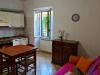 Appartamento bilocale in affitto a Roma in via codigoro - 03, Foto 3