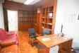 Ufficio in vendita a Roma in via giovanni andrea badoero - 06, Foto 6