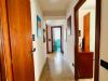 Appartamento in affitto a Roma in viale paolo orlando - 10, Foto 10