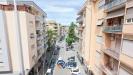 Appartamento in vendita con box a Roma in via augusto dulceri - 02, Foto 2