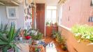 Appartamento in vendita a Roma in via di dragoncello - 10, Foto 10