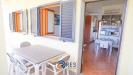 Casa indipendente in vendita con giardino a Ardea in via arianna - 10, Foto 10