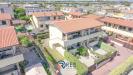 Casa indipendente in vendita con giardino a Ardea in via arianna - 03, Foto 3