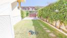 Casa indipendente in vendita con giardino a Ardea in via arianna - 06, Foto 6