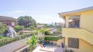 Casa indipendente in vendita con giardino a Ardea in via arianna - 09, Foto 9