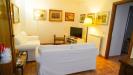 Villa in vendita con giardino a Roma in viale di castel porziano 412 - 10, Foto 10