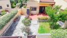Villa in vendita con giardino a Roma in viale di castel porziano 412 - 02, Foto 2