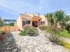 Villa in vendita con giardino a Roma in viale di castel porziano 412 - 03, Foto 3