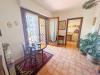Villa in vendita con giardino a Roma in viale di castel porziano 412 - 05, Foto 5