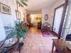 Villa in vendita con giardino a Roma in viale di castel porziano 412 - 06, Foto 6