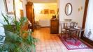 Villa in vendita con giardino a Roma in viale di castel porziano 412 - 07, Foto 7
