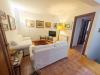 Villa in vendita con giardino a Roma in viale di castel porziano 412 - 08, Foto 8
