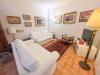Villa in vendita con giardino a Roma in viale di castel porziano 412 - 09, Foto 9