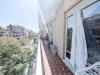 Appartamento in vendita ristrutturato a Roma in via giovanni ingrao - lungomare - 10, Foto 10