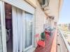 Appartamento in vendita ristrutturato a Roma in via giovanni ingrao - lungomare - 09, Foto 9