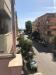 Appartamento bilocale in affitto ristrutturato a Roma in viale vega - 02, Foto 2