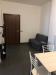 Appartamento bilocale in affitto ristrutturato a Roma in viale vega - 04, Foto 4