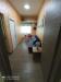 Appartamento bilocale in affitto ristrutturato a Roma in via ferdinando acton - 02, Foto 2