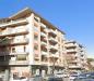 Appartamento bilocale in affitto ristrutturato a Roma in via ferdinando acton - 06, Foto 6