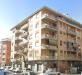 Appartamento bilocale in affitto ristrutturato a Roma in via ferdinando acton - 09, Foto 9