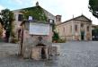 Appartamento in affitto ristrutturato a Roma in via della colonia - 02, Foto 2