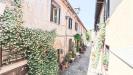 Appartamento in affitto ristrutturato a Roma in via della colonia - 04, Foto 4