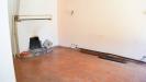 Appartamento in affitto ristrutturato a Roma in via della colonia - 07, Foto 7